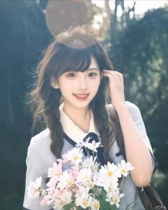 《魅力型男养成》电子书-喵喵情感导航站